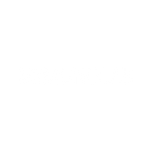 Monolabshop