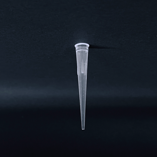 Micropipette Tips type MLA Neutral