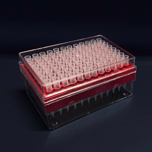 MONOLAB SHOP - PRODUCTS FOR MICROBIOLOGY – Monolabshop