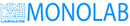 Monolabshop